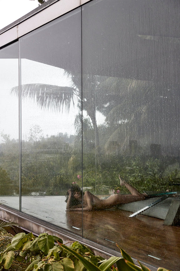 Hurricane
